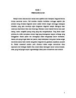 KASUS 4 (Contoh Makalah) [PDF]