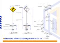 Katalog Marka Online