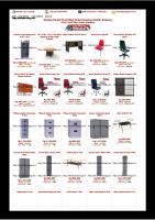 Katalog Mebel [PDF]