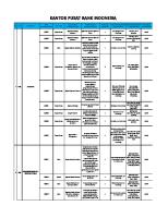 Katalog Riset Dan Project KMBI VI 2023 [PDF]