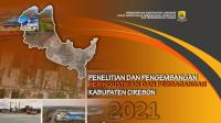 Kawasan Peruntukan Industri Kab - Cirebon [PDF]