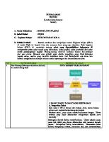 Kb 1- Lk- Modul Hukum Zakat [PDF]