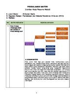 KB 3-Pendekatan Dan Metode Penafsiran [PDF]