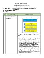 KB 4 KARAKTERISTIK GENERASI Z DAN ALPHA DAN IMPLIKASINYA DALAM PEMBELAJARAN - Compressed [PDF]