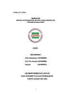 KB Alami [PDF]