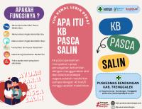 KB Pasca Salin Sisca