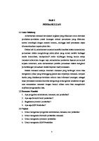 KD 3 Dokumen Transaksi Pembelian Kelas 11 [PDF]