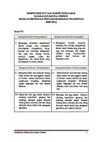 KD - REVISI Bahasa Cirebon [PDF]