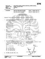 KD Simak-Ui [PDF]