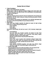 Keadaan Darurat Di Kapal [PDF]