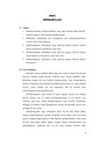 Keanekaragaman Organisme [PDF]