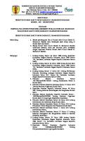 Kebijakan Pcra [PDF]