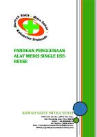 Kebijakan-Penggunaan-Single-Use-reuse 2 [PDF]