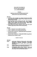 Kebijakan PKRS (Final) ) [PDF]