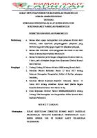 Kebijakan Re Use [PDF]