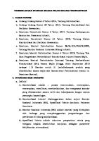 Kebijakan SNI Wajib [PDF]