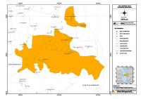 Kecamatan Pagar Dewa [PDF]