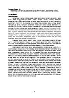 Kegiatan Belajar 10 [PDF]