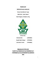 KEL 3 Prinsip Dasar Akhlak [PDF]