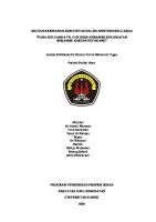 Kel.7 Askeb Komunitas (TTD) [PDF]