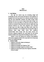 Kelahiran Pengetahuan Alamiah Modern [PDF]