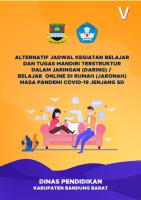 Kelas 5 PDF [PDF]