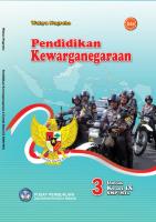 Kelas 9 PKN Wahyu Nugroho-1 [PDF]