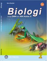 Kelas10 Biologi Herni Budiati