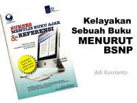 Kelayakan BSNP