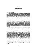 Kelompok 1 [PDF]