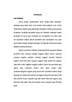 Kelompok - 3 2222 [PDF]