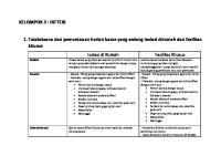 Kelompok 3 Difteri-1 [PDF]