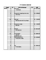 Kelompok 3 (Kasus 3) [PDF]