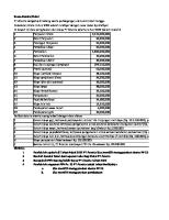 Kelompok 3 - Koreksi Fiskal [PDF]