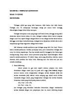 Kelompok 4 Pembuatan Gas Hidrogen Kelas [PDF]