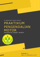 Kelompok 5 - Kosek 108 - Jobsheet Prakt Pengmo Soft [PDF]