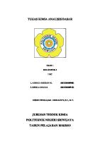 Kelompok 5 [PDF]