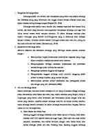 Keluarga Sehat [PDF]