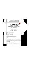 Kemasan Suppos  [PDF]