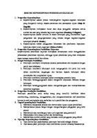 Kepemimpinan Pendidikan Kejuruan