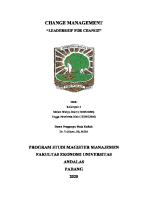 Kepemimpinan Ruangguru [PDF]