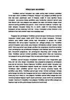 Kepentingan PJ [PDF]