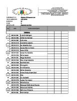 Keperawatan Jiwa [PDF]