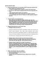 Keputusan Bioetik 10 Langkah-1 [PDF]