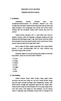 Kerangka Acuan Abatisasi [PDF]