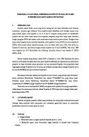 Kerangka Acuan HBSAG - OK [PDF]