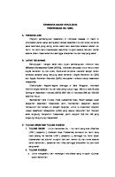 Kerangka Acuan KIA [PDF]