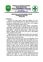 Kerangka Acuan Kolaborasi TB-DM [PDF]