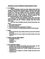 Kerangka Acuan Penemuan Kasus Kusta [PDF]