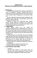 Kerangka Acuan Program TB New [PDF]